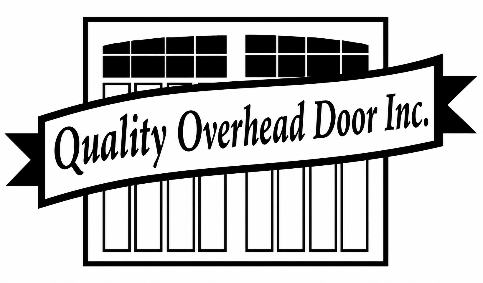 QOHD Inc Logo V3