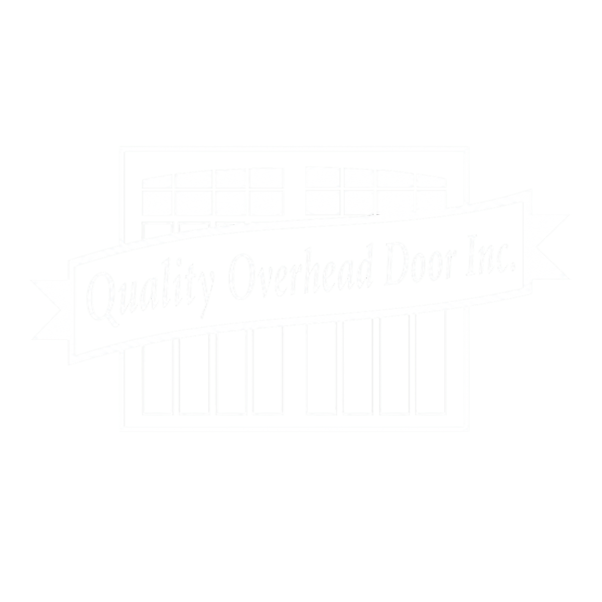 QOHD Inc Logo V5