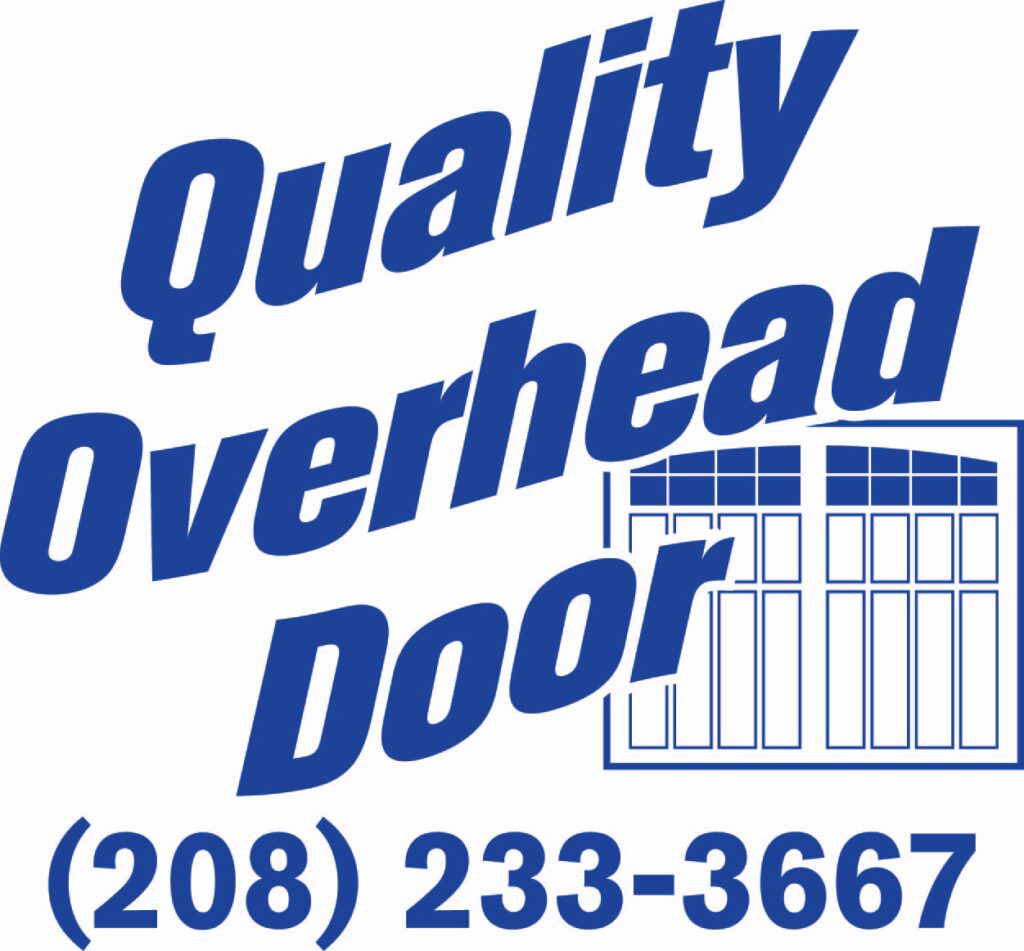 garage-door-repair-pocatello.jpg