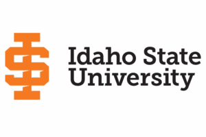 Idaho State Logo