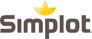 Simplot Logo
