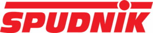 Spudnik Logo